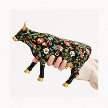 Декоративная статуэтка Cowsonne - L (30,5*19,5 см)